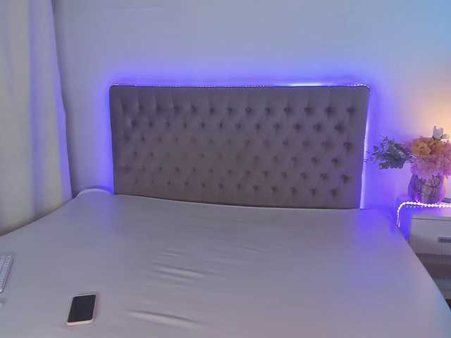 amandahope cam belle