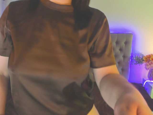 AmandaHope