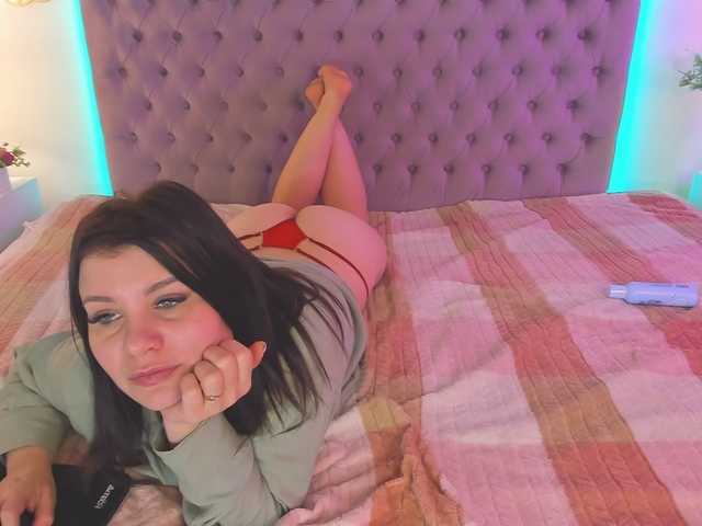 AmandaHope
