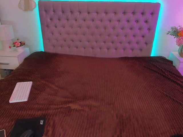 AmandaHope