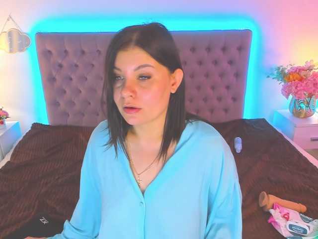 AmandaHope