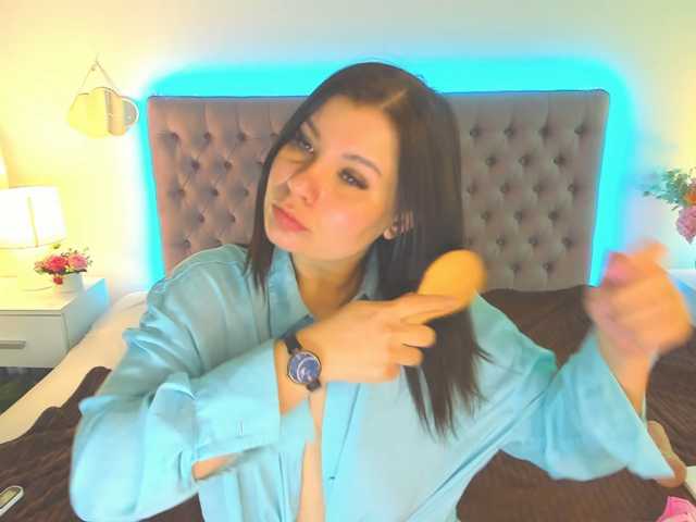 AmandaHope