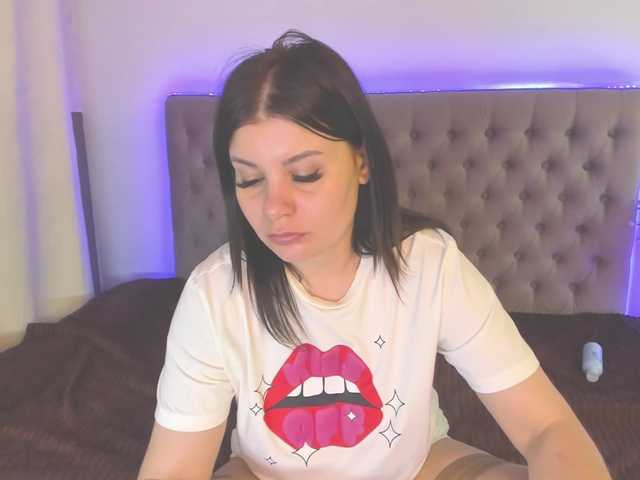 amandahope live sex