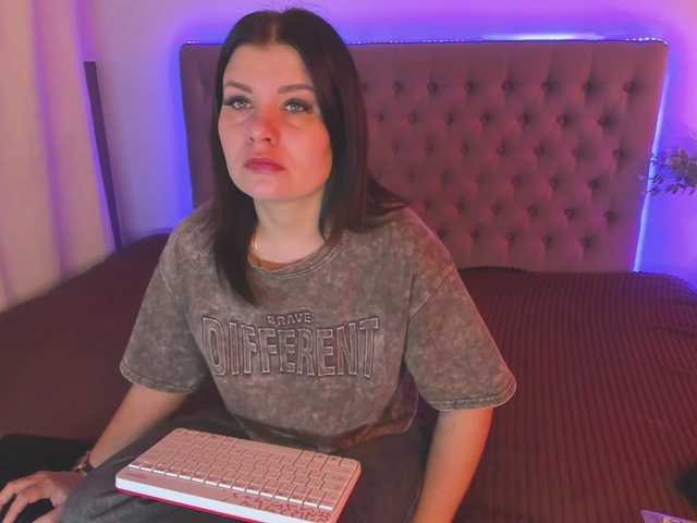 AmandaHope