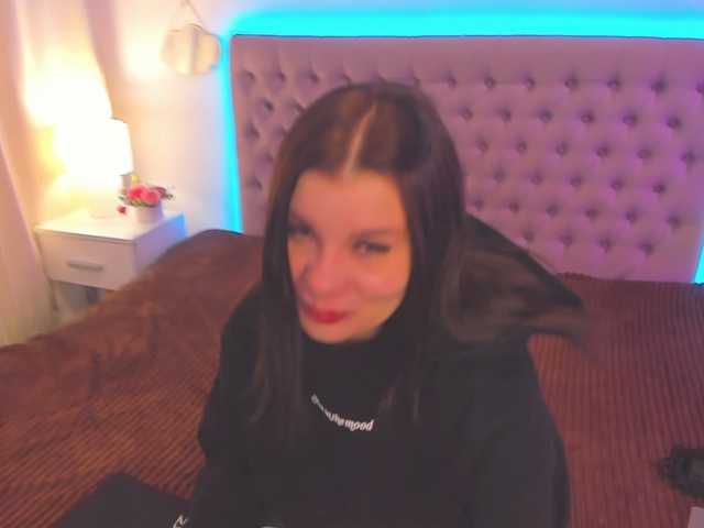 AmandaHope