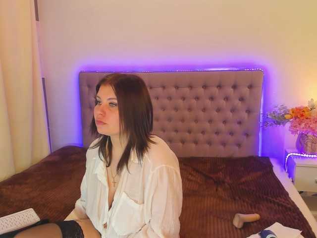 AmandaHope