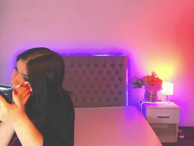 AmandaHope