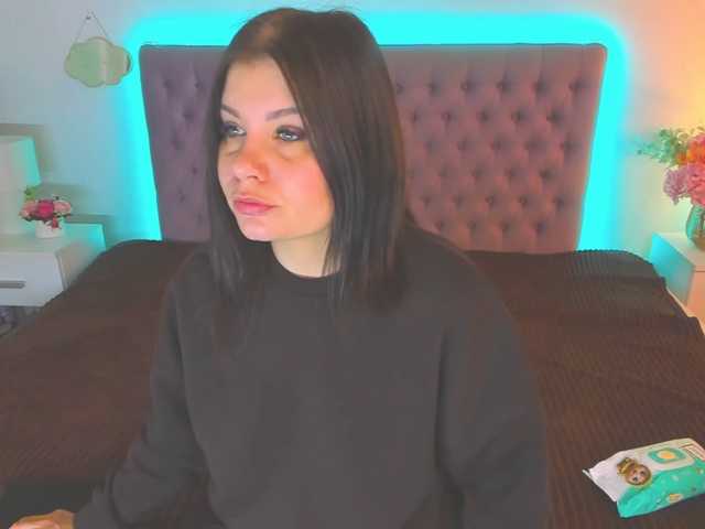AmandaHope