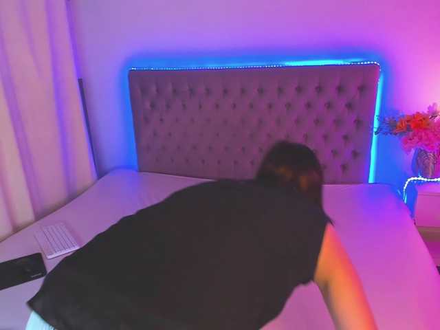 AmandaHope