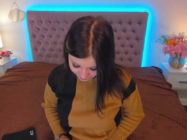 AmandaHope