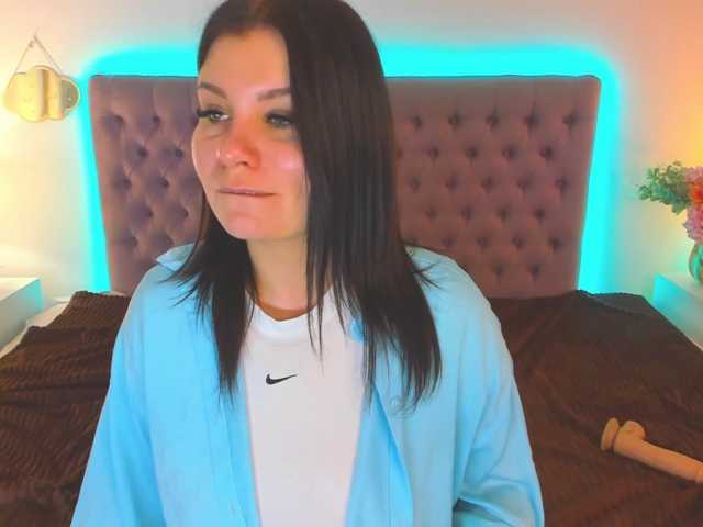 AmandaHope