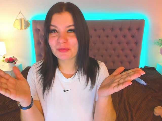 AmandaHope