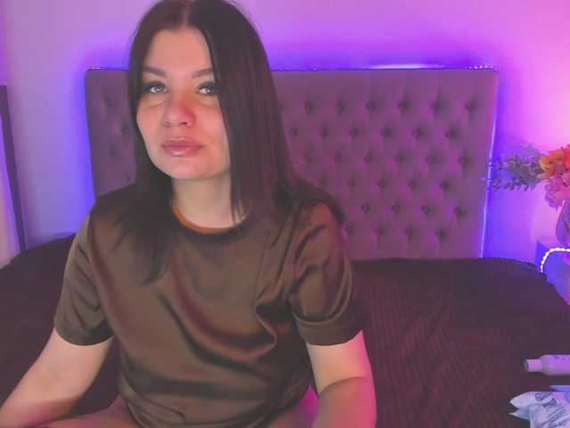 AmandaHope