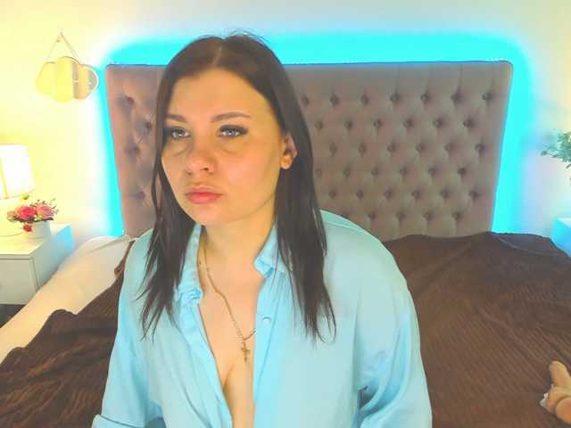 AmandaHope