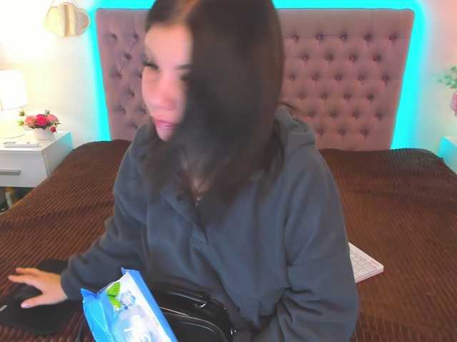 AmandaHope