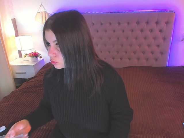 AmandaHope