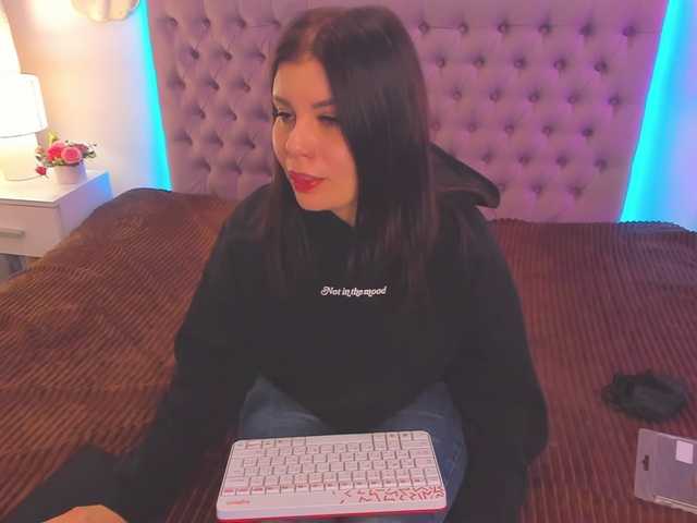 AmandaHope