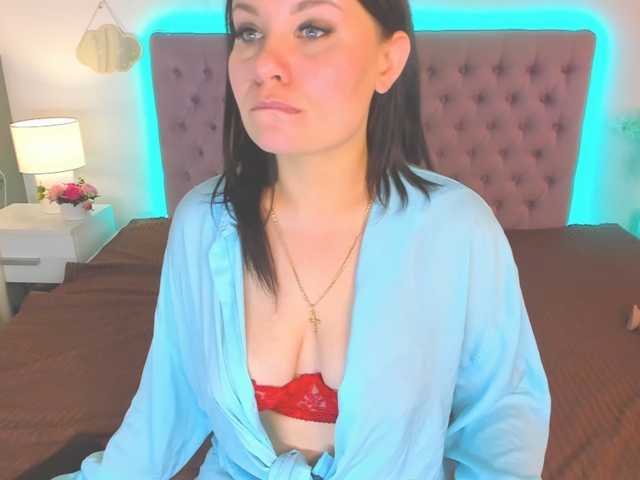 AmandaHope live cam on BongaCams