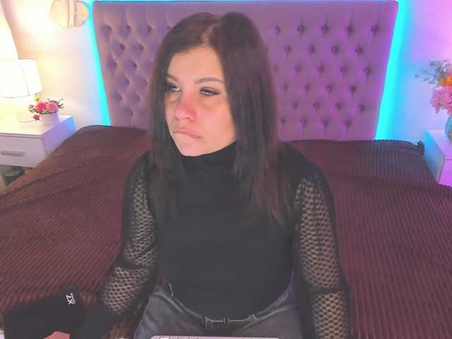AmandaHope