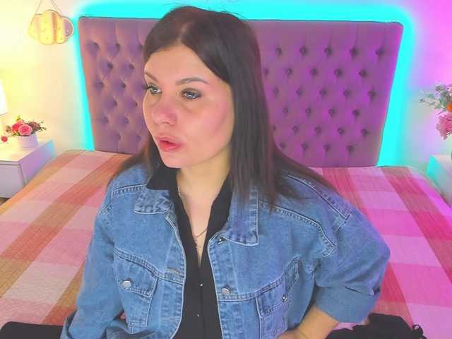 AmandaHope