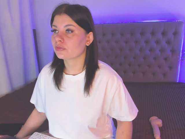 AmandaHope