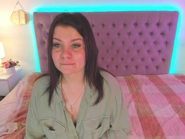 AmandaHope