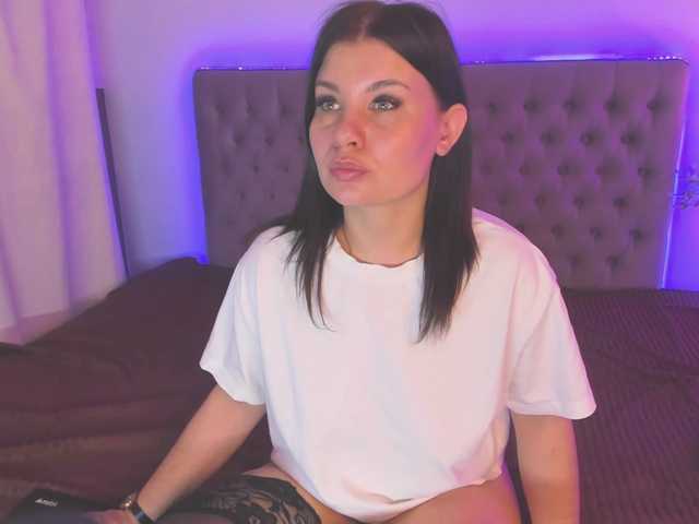 AmandaHope live cam on BongaCams