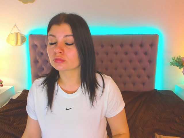 AmandaHope live cam preview