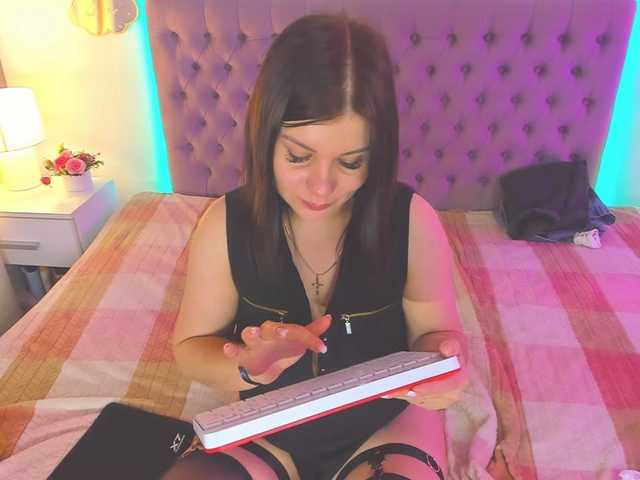 AmandaHope
