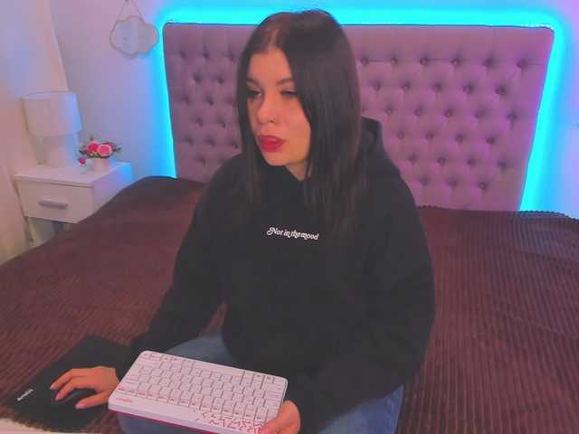 AmandaHope