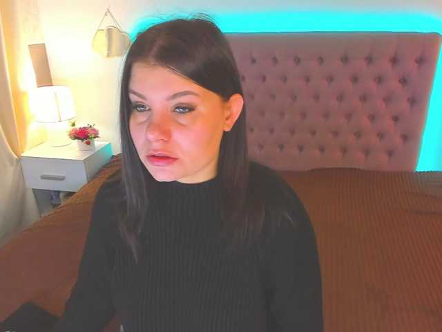 AmandaHope live cam on BongaCams