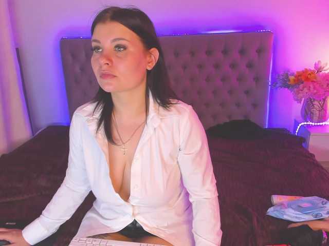 AmandaHope