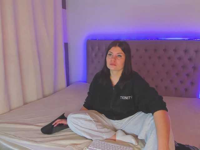 AmandaHope