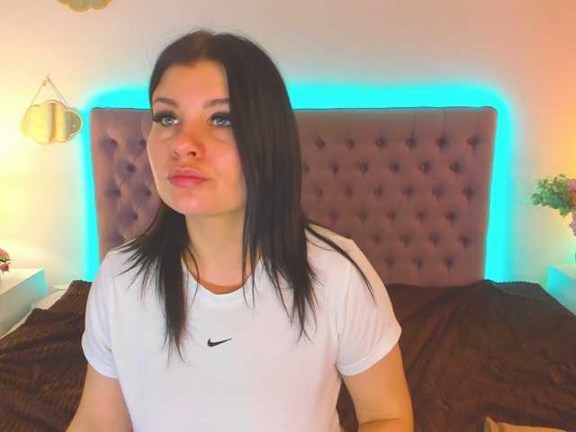 AmandaHope