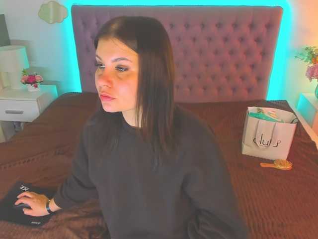 AmandaHope