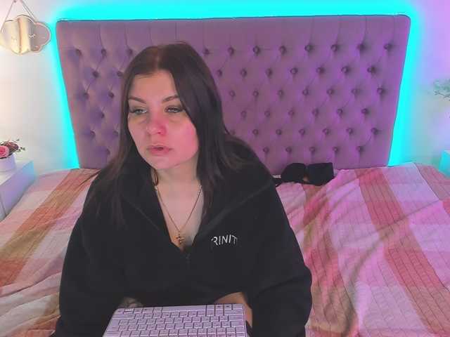 AmandaHope