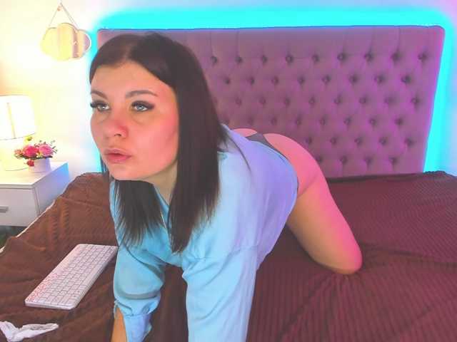 AmandaHope