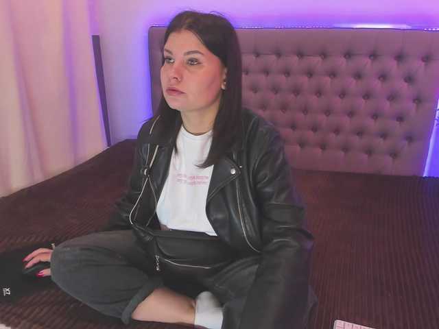 AmandaHope