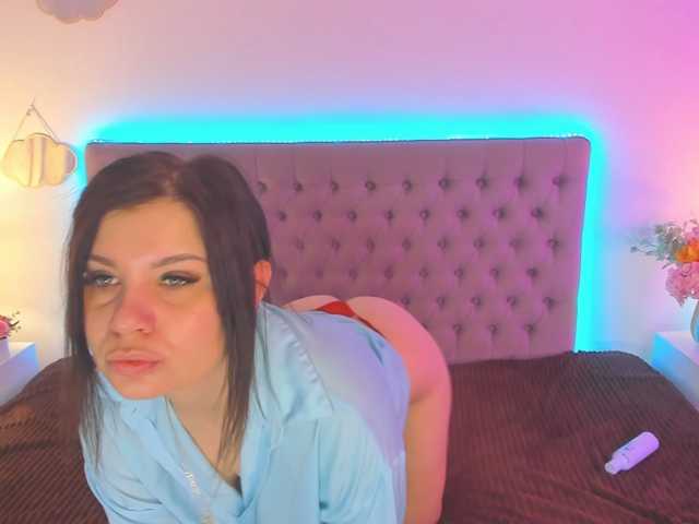 AmandaHope