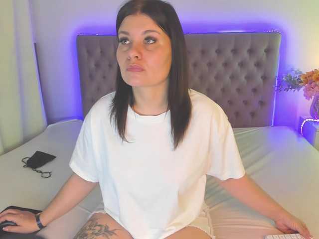 AmandaHope