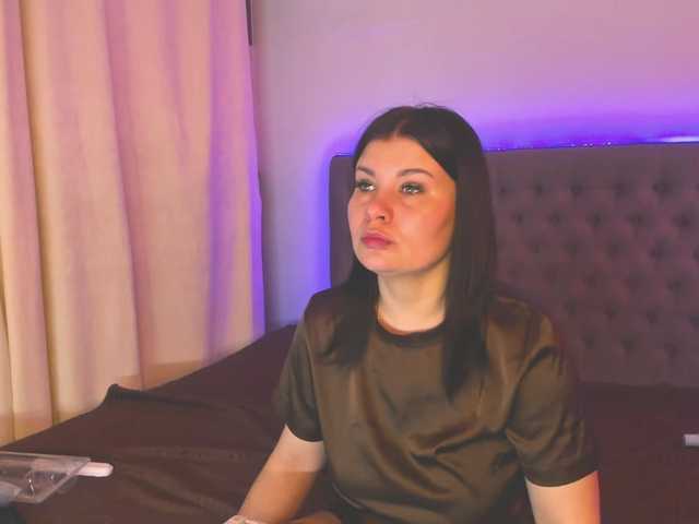 AmandaHope