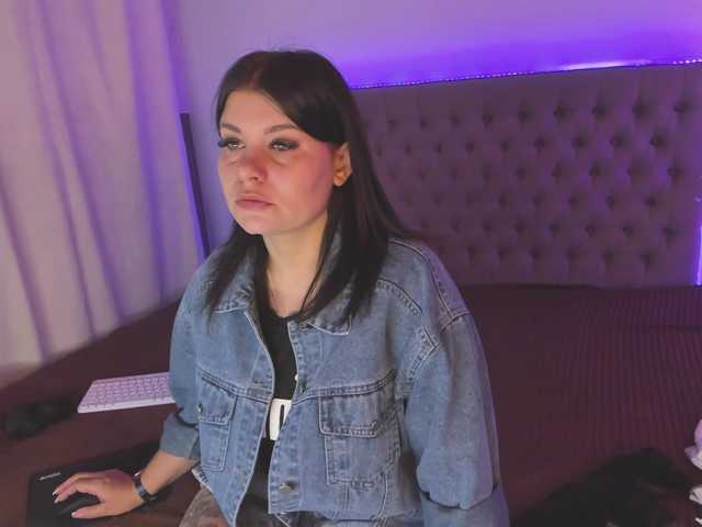 AmandaHope live cam on BongaCams