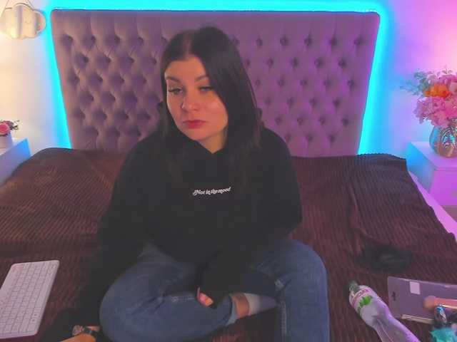 AmandaHope