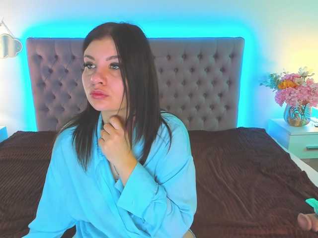 AmandaHope