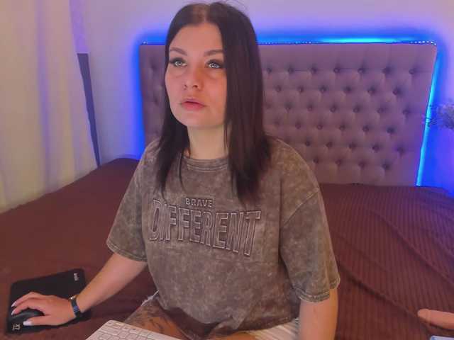 AmandaHope