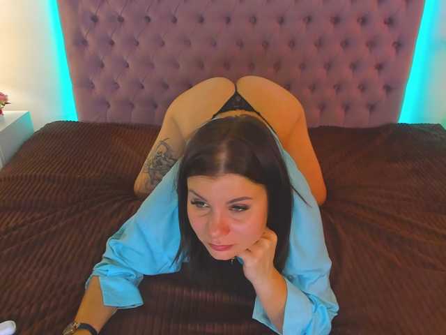 AmandaHope