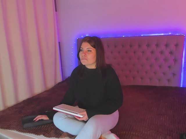 Preview of amandahope