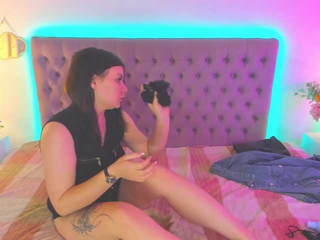 AmandaHope