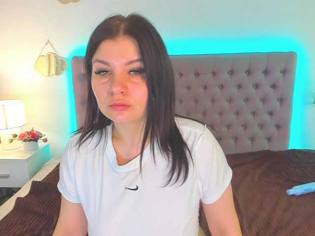 AmandaHope live cam on BongaCams