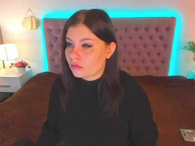 AmandaHope
